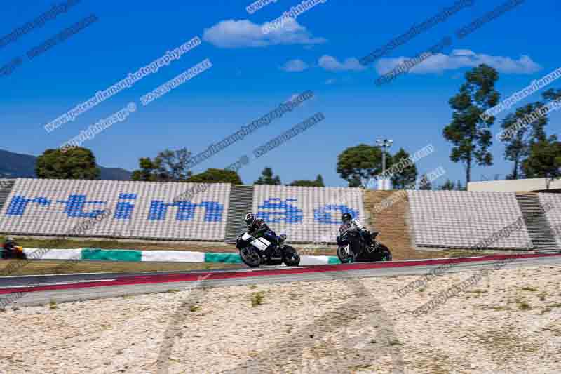 May 2023;motorbikes;no limits;peter wileman photography;portimao;portugal;trackday digital images
